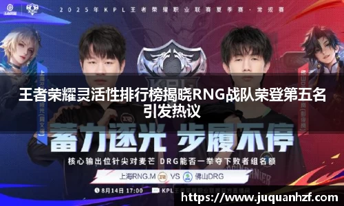 必一首页