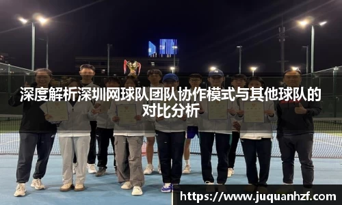 必一官网