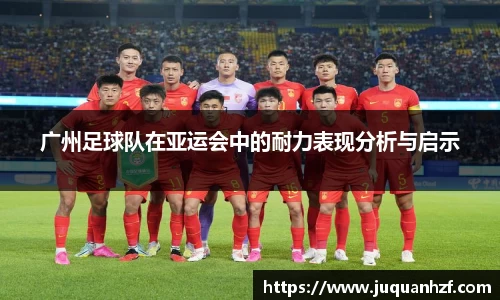 必一官网