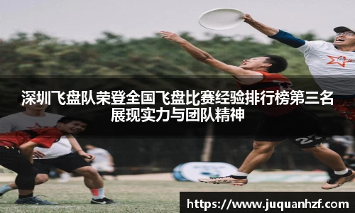 必一官网